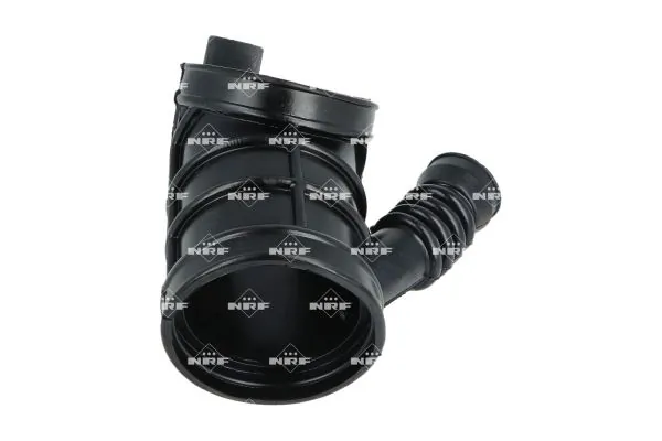 Intake Hose, air filter 165002