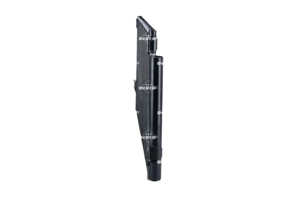 NRF 35629 Condenser, air conditioning