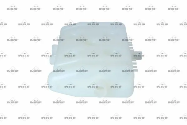 NRF 455023 Expansion Tank, coolant