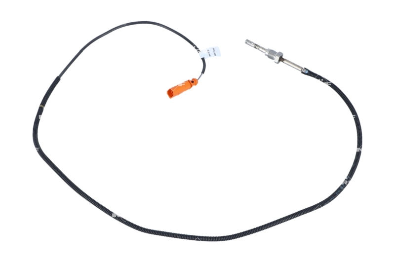 Sensor, exhaust gas temperature EASY FIT 707060