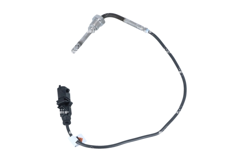 Sensor, Abgastemperatur EASY FIT 707168