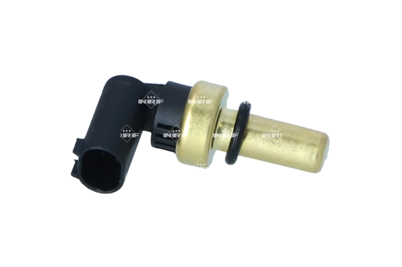 Sensor, coolant temperature EASY FIT 727021