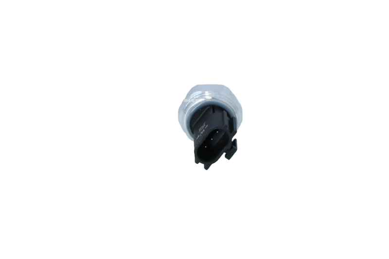 Pressure Switch, air conditioning EASY FIT 38939