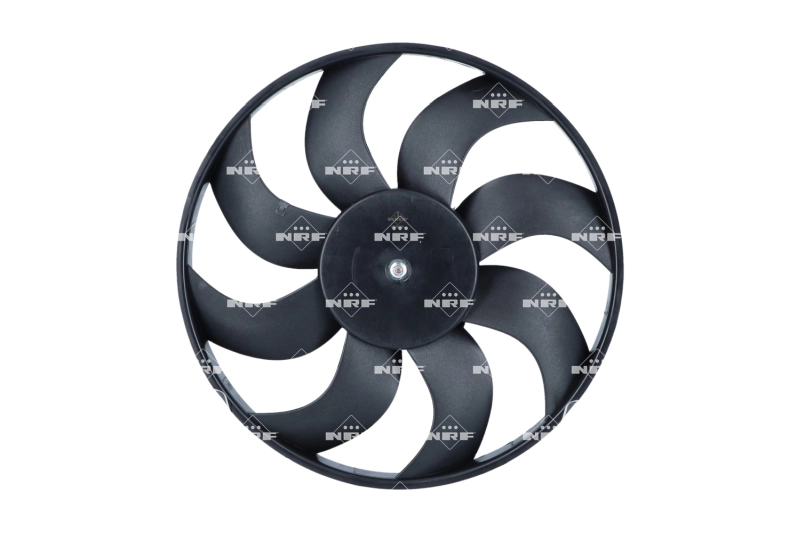 Fan, engine cooling 470102