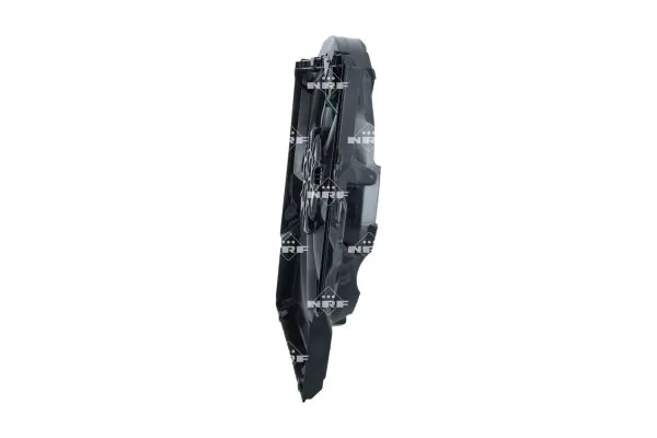 NRF 47923 Fan, engine cooling
