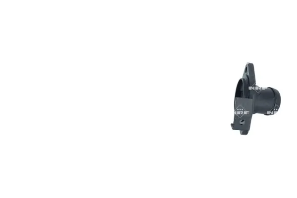 Coolant Flange 775105