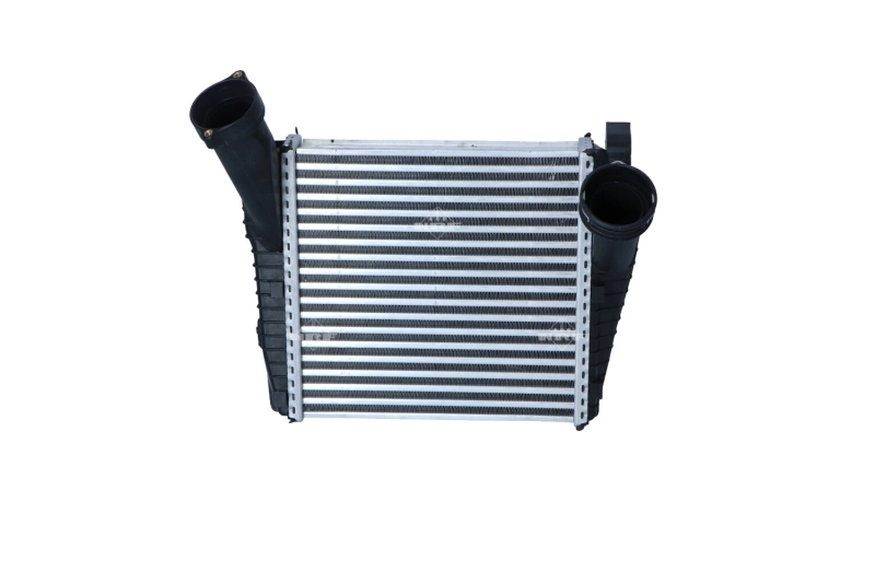 Charge Air Cooler 30286