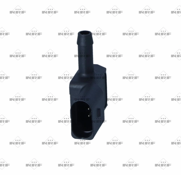 Sensor, exhaust pressure 708034