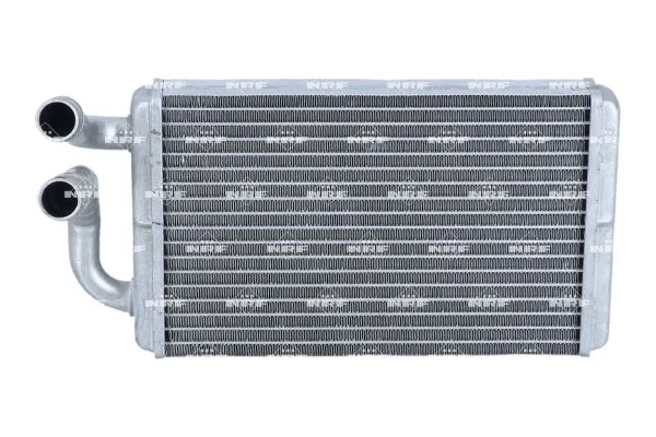 Heat Exchanger, interior heating 54455
