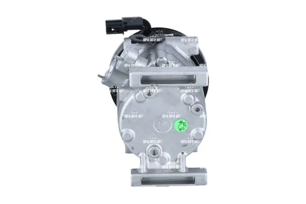 Compressor, air conditioning GENUINE 320139G