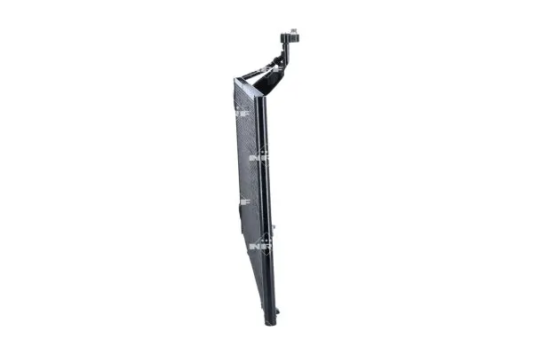 Condenser, air conditioning EASY FIT 350587