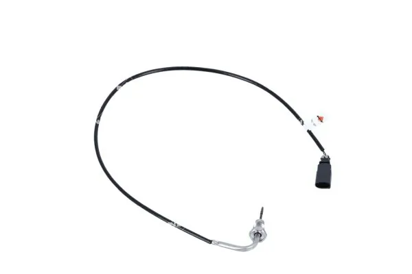 Sensor, exhaust gas temperature EASY FIT 707407