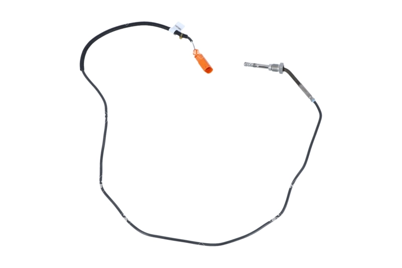 Sensor, exhaust gas temperature EASY FIT 707057