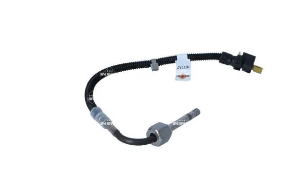 Sensor, exhaust gas temperature EASY FIT 707237