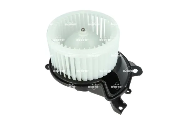 Interior Blower EASY FIT 34027