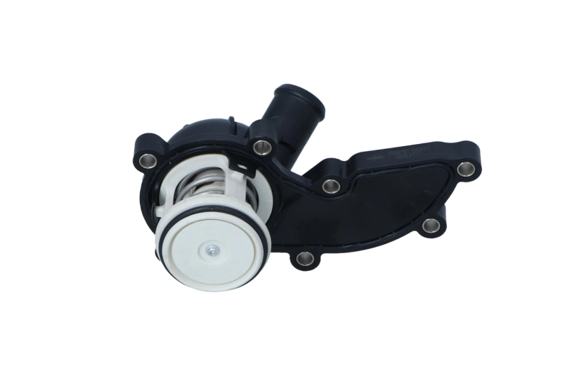 Thermostat, coolant 725261