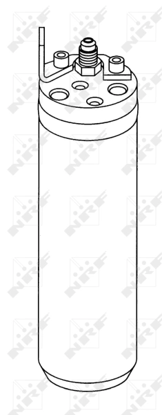 空气调节干燥器 33134