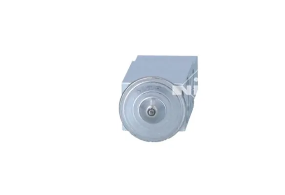Expansion Valve, air conditioning EASY FIT 38499