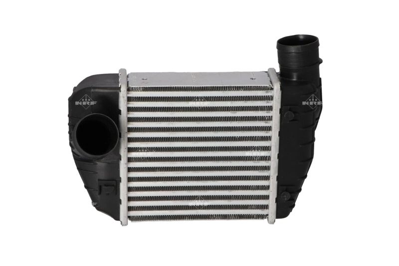 Charge Air Cooler 30015