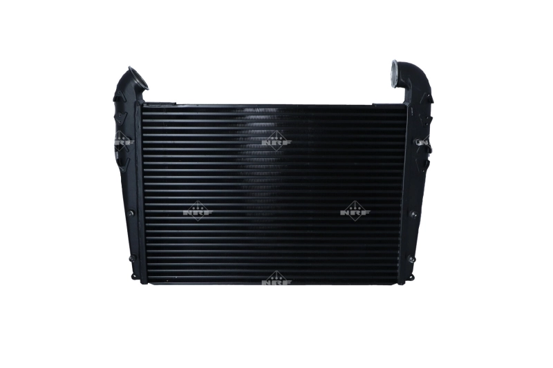 Charge Air Cooler 309191