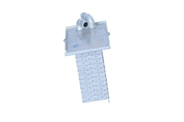 Charge Air Cooler 30292