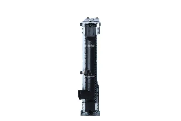 NRF 50257 Radiator, engine cooling