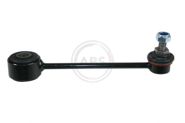 Link/Coupling Rod, stabiliser bar 260461