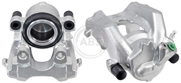 Brake Caliper 431602