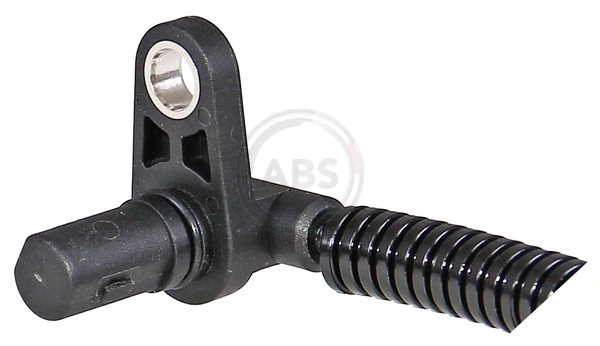 Sensor, wheel speed 30500