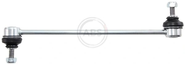 Link/Coupling Rod, stabiliser bar 260774