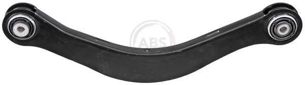 Control/Trailing Arm, wheel suspension 210681