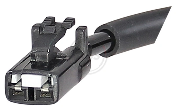 Sensor, wheel speed 32088