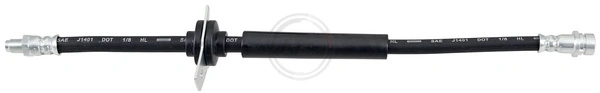 Brake Hose SL 7022