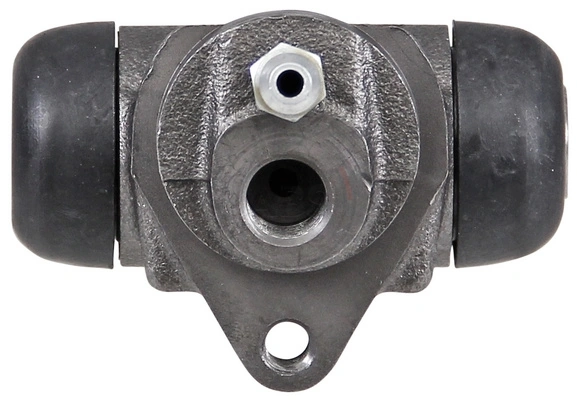 Wheel Brake Cylinder 52956X