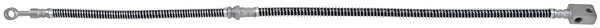Brake Hose SL 6753