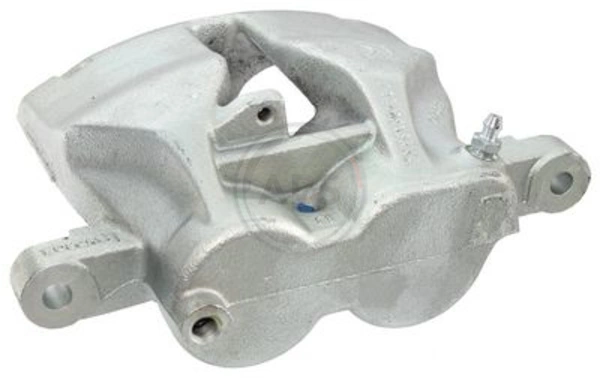 Brake Caliper 624092
