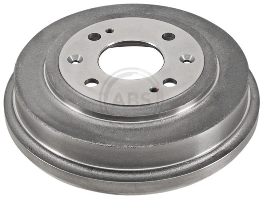 Brake Drum 2379-S