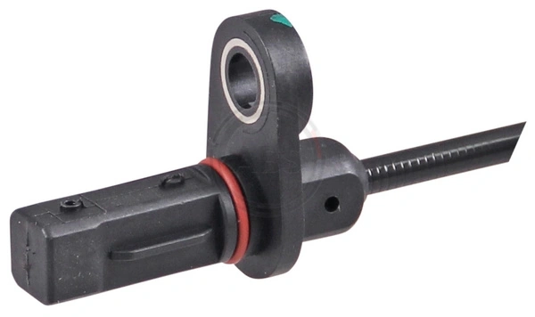 Sensor, wheel speed 32039