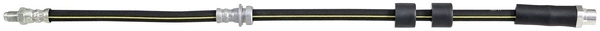 Brake Hose SL 7035