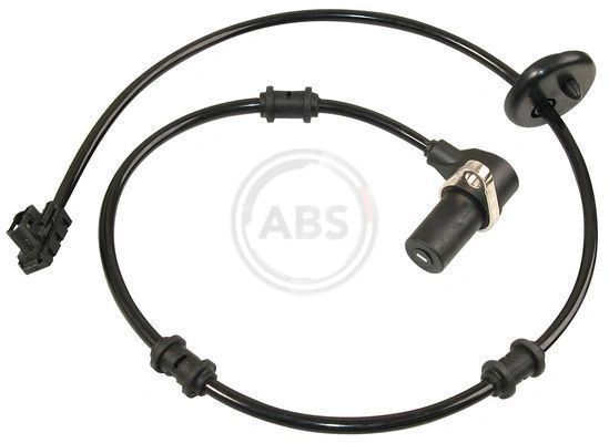 Sensor, wheel speed 30061