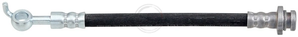 Brake Hose SL 6473