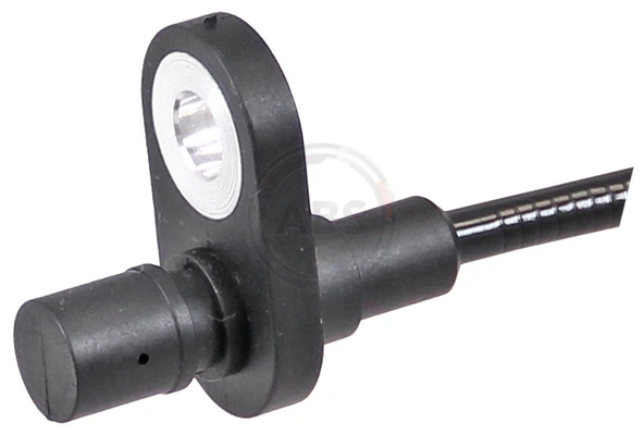 Sensor, wheel speed 31804