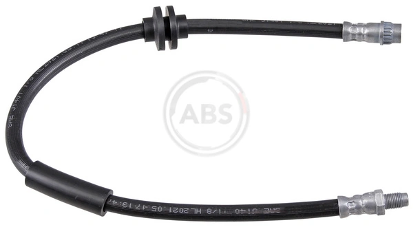 Brake Hose SL 1188