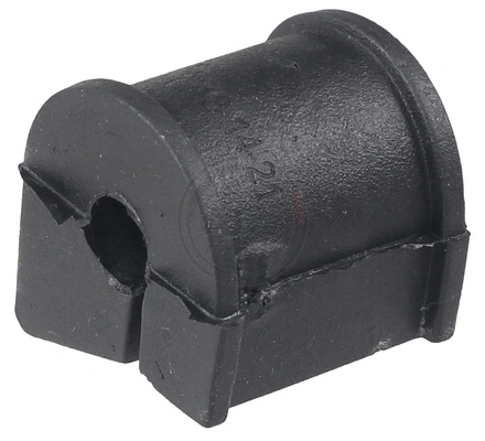 Bushing, stabiliser bar 271324