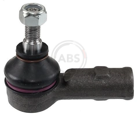 Tie Rod End 230795