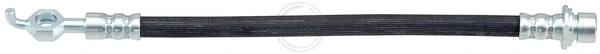 Brake Hose SL 6413