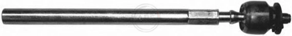 Inner Tie Rod 240030