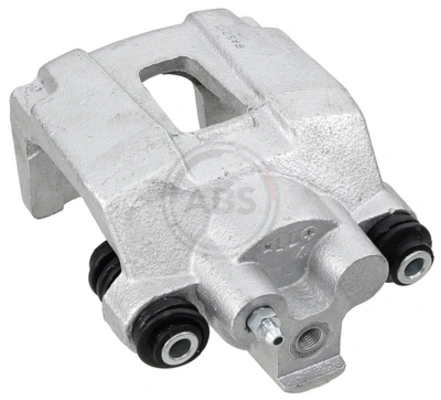Brake Caliper 423692