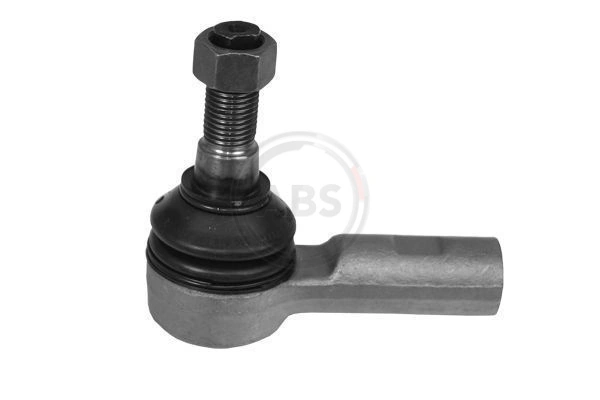 Tie Rod End 230356