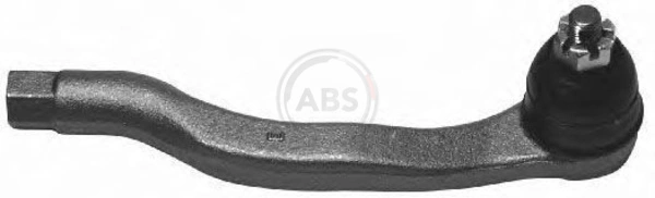 Tie Rod End 230139